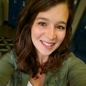 Meet your Posher, Jordan